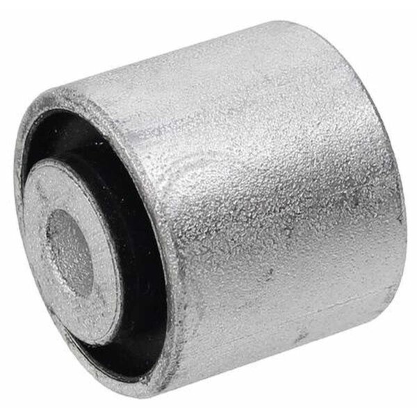 Lagerung Lenker vorne außen unten 43,8mm A.B.S. für AUDI A4 Allroad B8