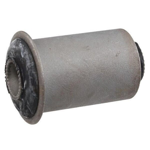 Lagerung Lenker vorne unten 33,9mm A.B.S. für VOLVO 240