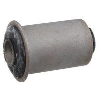 Lagerung Lenker vorne unten 33,9mm A.B.S. für VOLVO 240