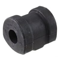 Lagerbuchse Stabilisator vorne innen 52mm A.B.S. für...