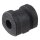 Lagerbuchse Stabilisator vorne innen 52mm A.B.S. für BMW 5