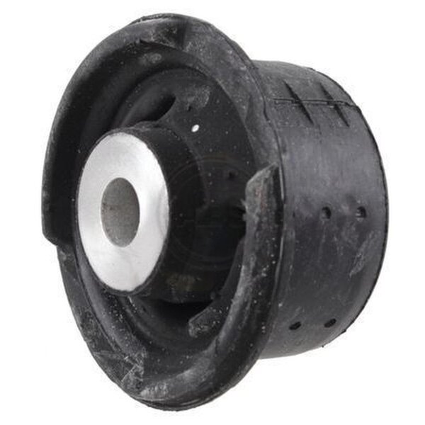 Axle carrier bearing 80 mm Ø 20.8 mm A.B.S. for VW SHARAN and others