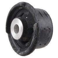 Axle carrier bearing 80 mm Ø 20.8 mm A.B.S. for VW...
