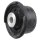 Axle carrier bearing 80 mm Ø 20.8 mm A.B.S. for VW SHARAN and others
