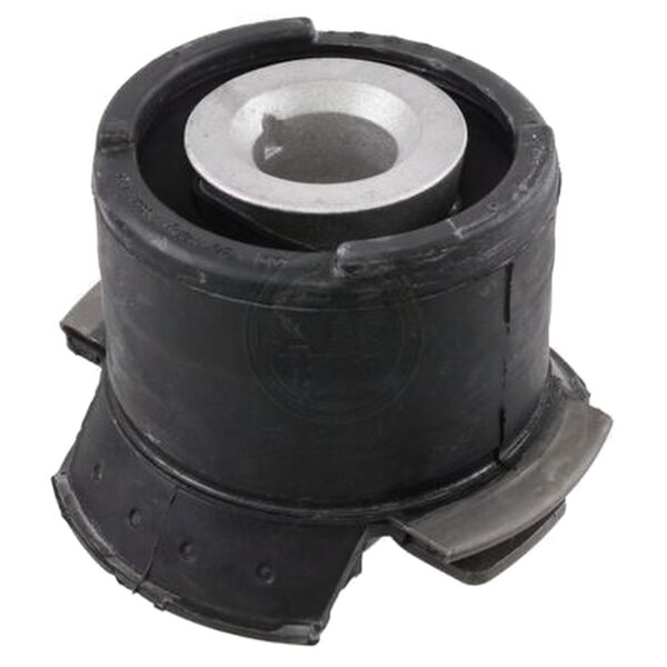 Lagerung Achsträger hinten 100mm A.B.S. für MERCEDES GL-KLASSE
