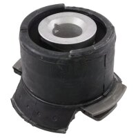 Lagerung Achsträger hinten 100mm A.B.S. für...