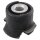 Lagerung Achsträger hinten 100mm A.B.S. für MERCEDES GL-KLASSE