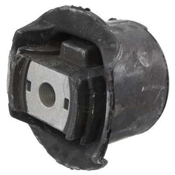 Lagerung Achsträger 102 mm Ø 19,5 mm A.B.S. für u.a. MERCEDES-BENZ M-KLASSE