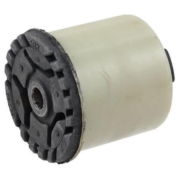 Lagerung Achsträger hinten 59mm A.B.S. für OPEL CORSA C