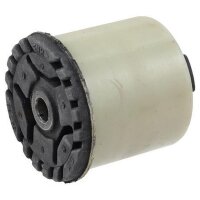 Lagerung Achsträger hinten 59mm A.B.S. für OPEL...