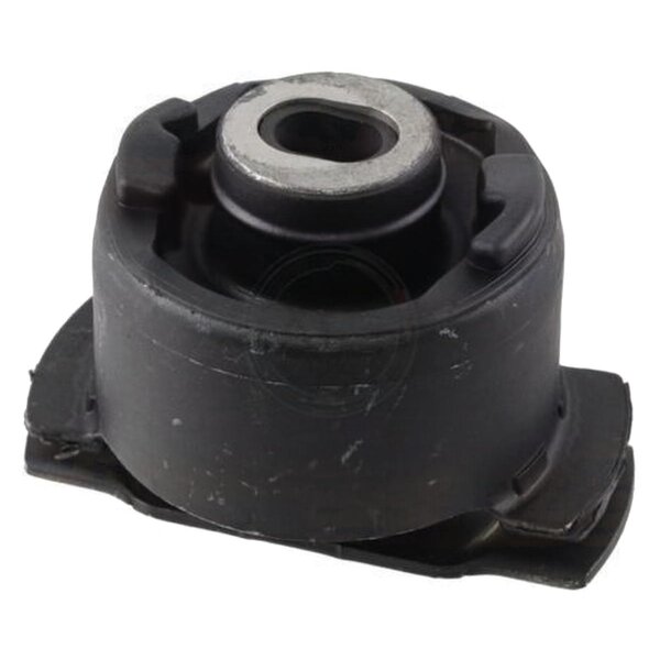 Lagerung Achsträger hinten links 78mm A.B.S. für RENAULT LAGUNA II