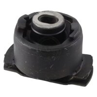 Lagerung Achsträger hinten links 78mm A.B.S....