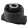 Bearing axle carrier 73 mm Ø 14.5 mm A.B.S. for RENAULT LAGUNA and others