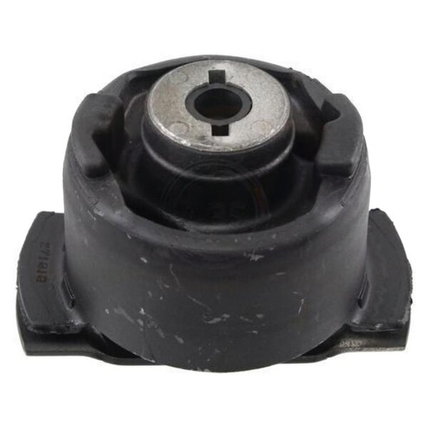 Lagerung Achsträger hinten rechts 78mm A.B.S. für RENAULT LAGUNA II