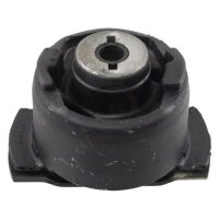 Lagerung Achsträger 73 mm Ø 13,2 mm A.B.S. für u.a. RENAULT LAGUNA