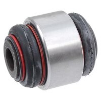 Bearing handlebar high precision Ø 47.3 mm 55 mm...