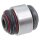 Lagerung Lenker 47,3mm A.B.S. für BMW