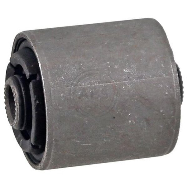 Lagerung Lenker vorne innen unten 47,2mm A.B.S. für KIA CARENS I