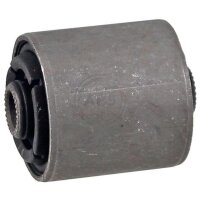 High-precision handlebar bearing Ø 47.2 mm 59 mm...