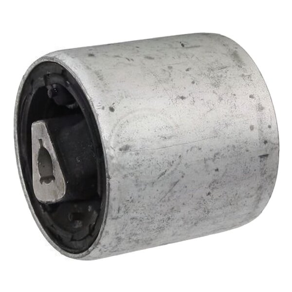 Lagerung Lenker hohe Präzision Ø 70 mm 76 mm A.B.S. für u.a. BMW 5er