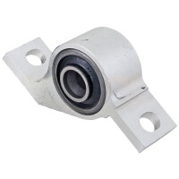 Lagerung Lenker hohe Präzision Ø 55,6 mm 52 mm A.B.S. für SUBARU FORESTER