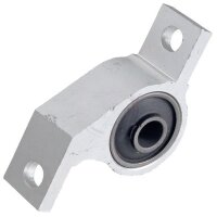 High-precision handlebar bearing Ø 51 mm 145 mm...