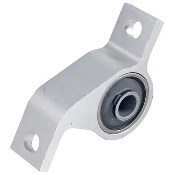 Bearing for control arm Ø 51 mm 52 mm A.B.S. for SUBARU IMPREZA and others