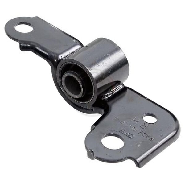 Lagerung Lenker hohe Präzision Ø 56 mm 187 mm...