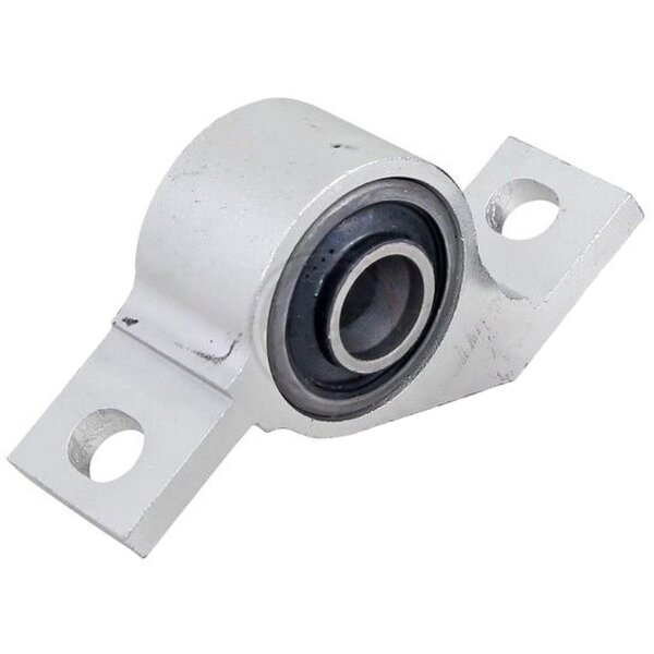 High-precision handlebar bearing Ø 51.6 mm 145 mm...