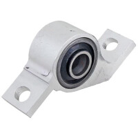 Lagerung Lenker hohe Präzision Ø 51,6 mm 145 mm A.B.S. für SUBARU FORESTER