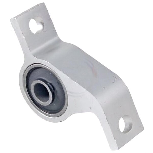 Bearing for control arm Ø 51.6 mm 52 mm A.B.S. for SUBARU IMPREZA and others