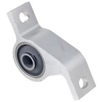 Bearing for control arm Ø 51.6 mm 52 mm A.B.S. for...