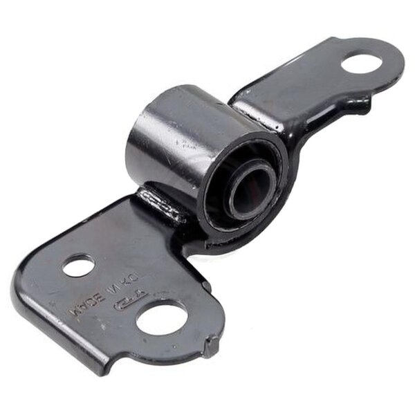 Lagerung Lenker vorne links innen unten 45mm A.B.S. für KIA CARENS I