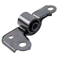 High-precision handlebar bearing Ø 45 mm 56 mm A.B.S. for KIA CARENS and others