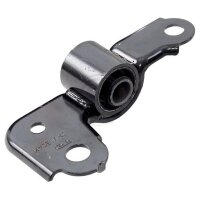 Lagerung Lenker vorne links innen unten 45mm A.B.S....