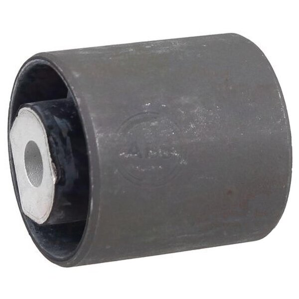 Bearing for control arm Ø 66.3 mm 76 mm A.B.S. for e.g. LAND ROVER III