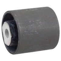 Lagerung Lenker Ø 66,3 mm 76 mm A.B.S. für...