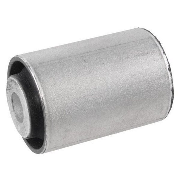 Bearing for control arm Ø 52 mm 82 mm A.B.S. for MERCEDES-BENZ R-CLASS