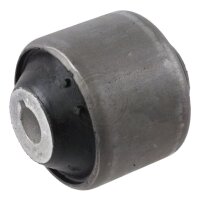 Lagerung Lenker vorne innen 60,2mm A.B.S. für VW...