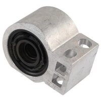 High-precision handlebar bearing Ø 78 mm 100 mm...