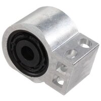 High-precision handlebar bearing Ø 78 mm 66.6 mm...