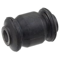Lagerung Lenker vorne innen unten 33,5mm A.B.S. für...