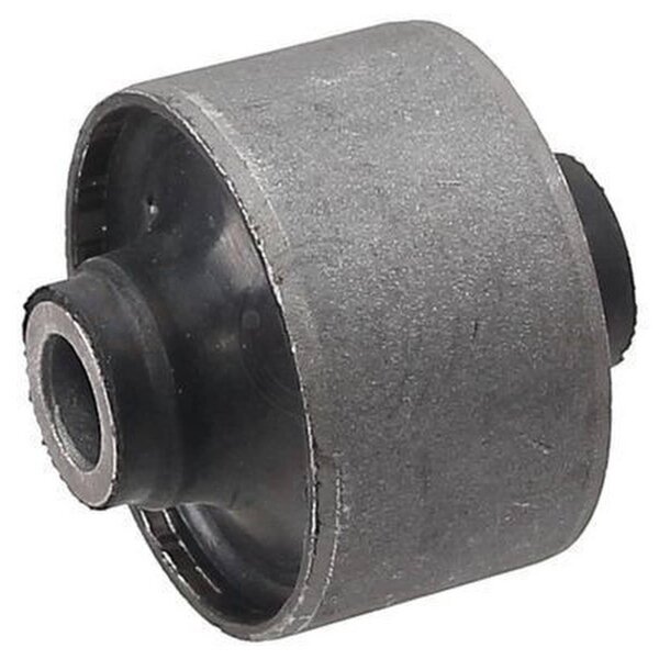 Lagerung Lenker Ø 52,3 mm 53,5 mm A.B.S. für u.a. HYUNDAI ACCENT