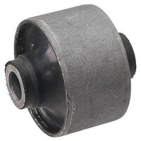 Lagerung Lenker Ø 52,3 mm 53,5 mm A.B.S. für...