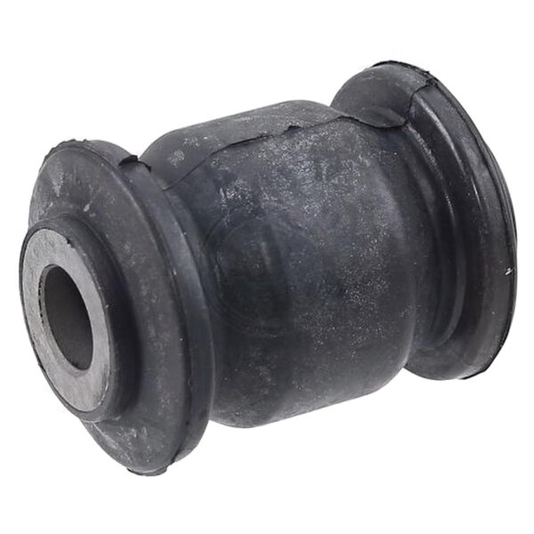 Lagerung Lenker vorne innen unten 42,5mm A.B.S. für OPEL AGILA