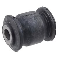 Lagerung Lenker vorne innen unten 42,5mm A.B.S. für...