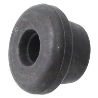 Lagerung Lenker vorne außen unten 35,5mm A.B.S....