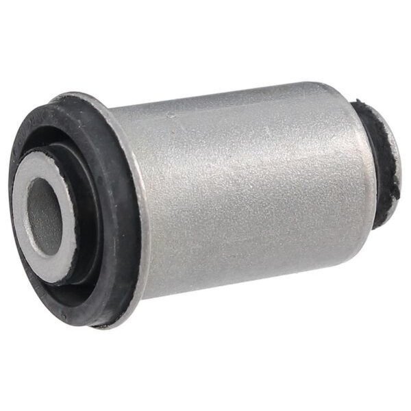 Lagerung Lenker vorne innen 35mm A.B.S. für GRAND VITARA II