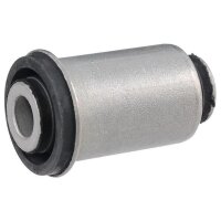 Lagerung Lenker vorne innen 35mm A.B.S. für GRAND...