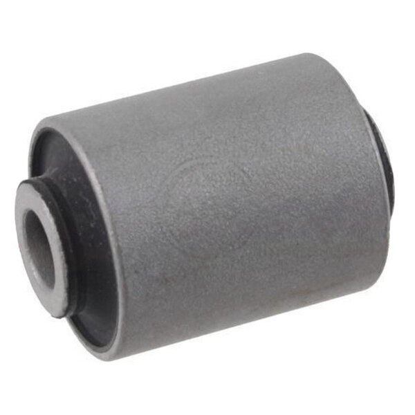 Bearing for control arm Ø 37.2 mm 55 mm A.B.S. for SUBARU IMPREZA and others